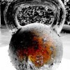 KB Challenge Week 5 Day 1 kb